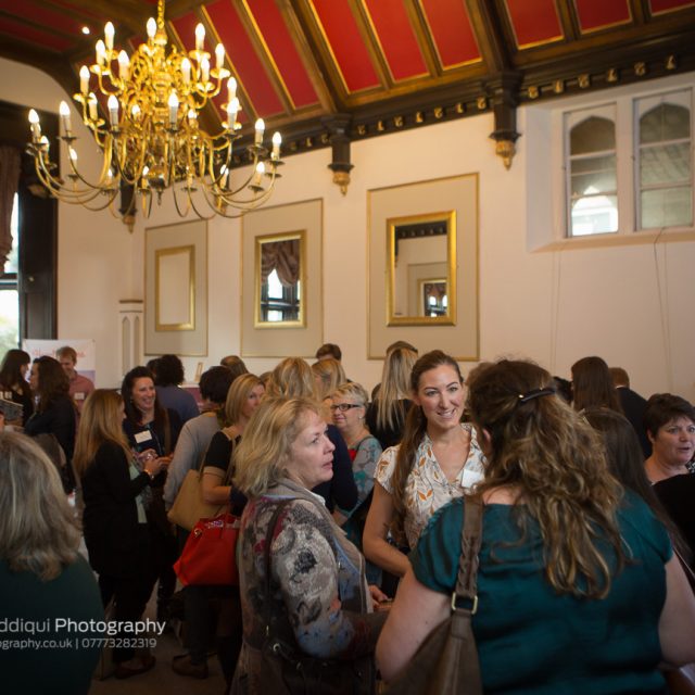 Photos from the Cornwall Wed Meet up planned by Jenny Wren, Weddings and Events Planner.